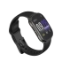 Kieslect Balancs Smartwatch